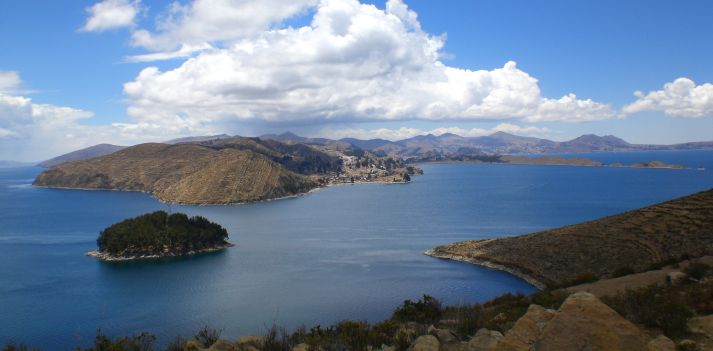 Viaggio in Bolivia con Azonzo Travel 3